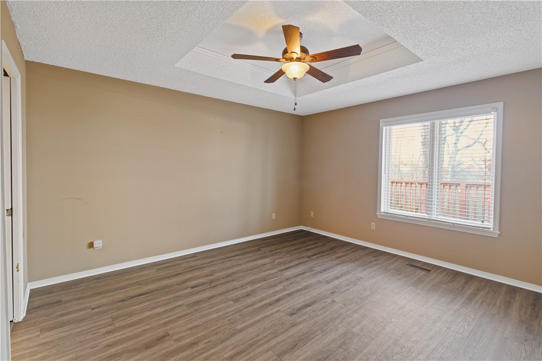 Cardinal Creek - Residential Lease