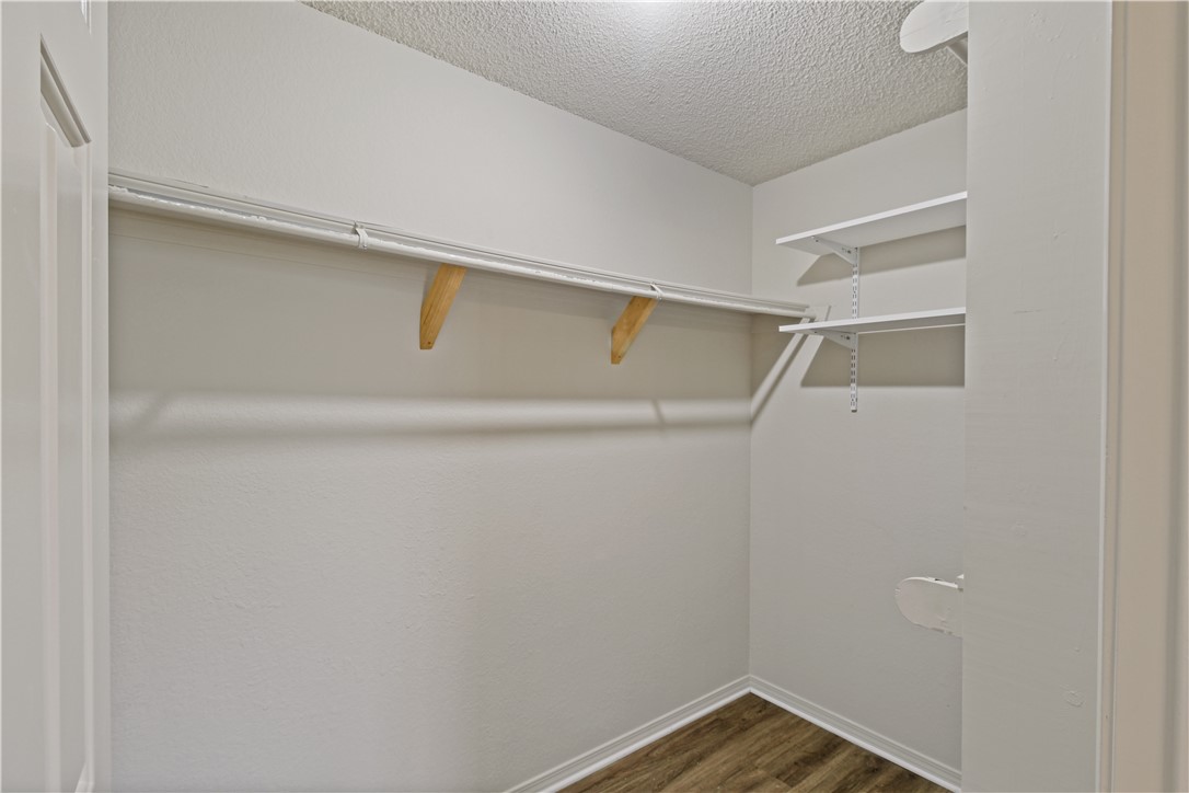 Cardinal Creek - Residential Lease