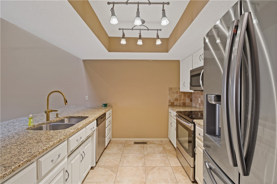 Cardinal Creek - Residential Lease