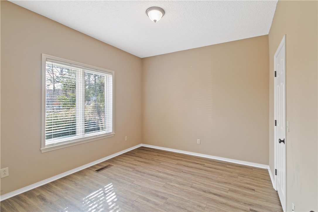 Cardinal Creek - Residential Lease