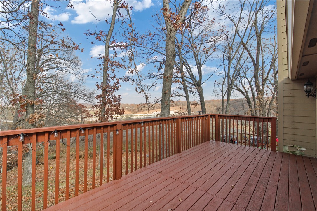 Cardinal Creek - Residential Lease