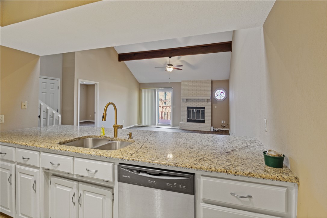 Cardinal Creek - Residential Lease