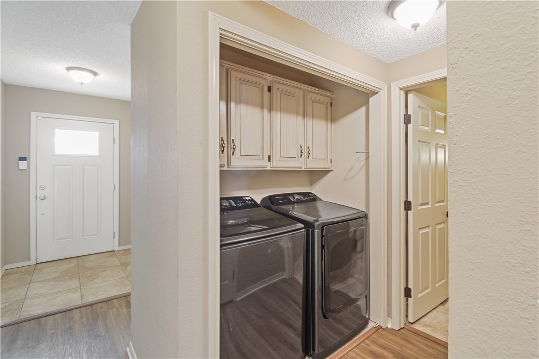Cardinal Creek - Residential Lease