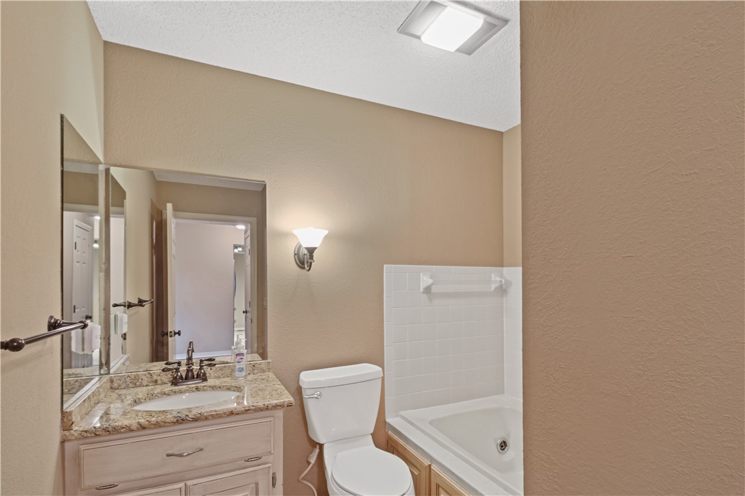 Cardinal Creek - Residential Lease