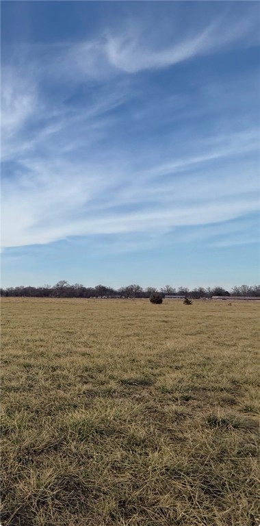 - - Land