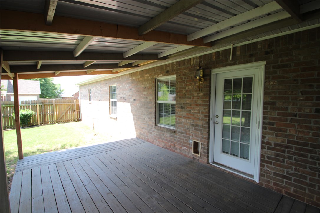 Concord Place Sub Ph II Lowell - Residential
