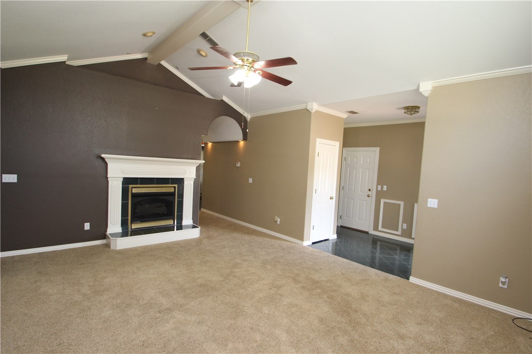 Concord Place Sub Ph II Lowell - Residential