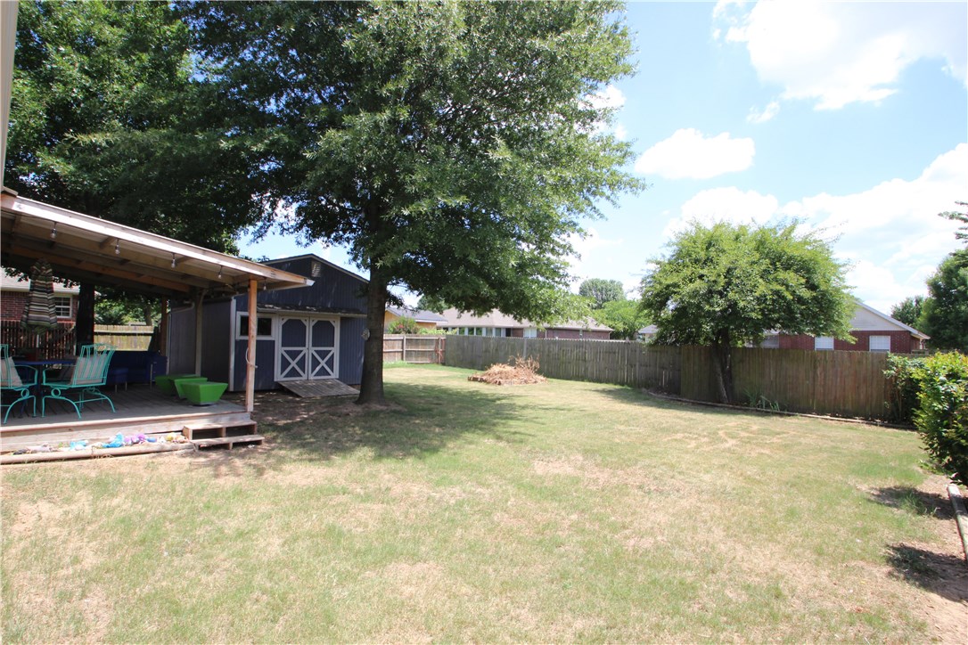 Concord Place Sub Ph II Lowell - Residential