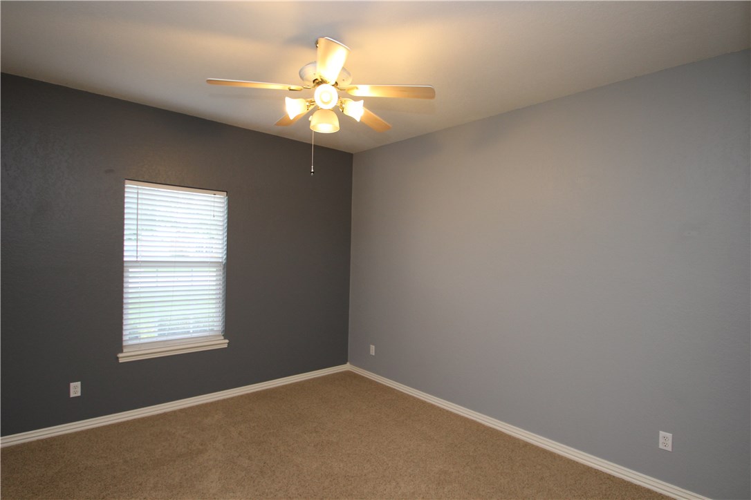 Concord Place Sub Ph II Lowell - Residential