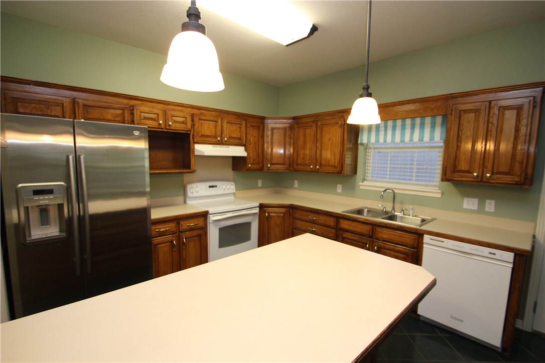 Concord Place Sub Ph II Lowell - Residential