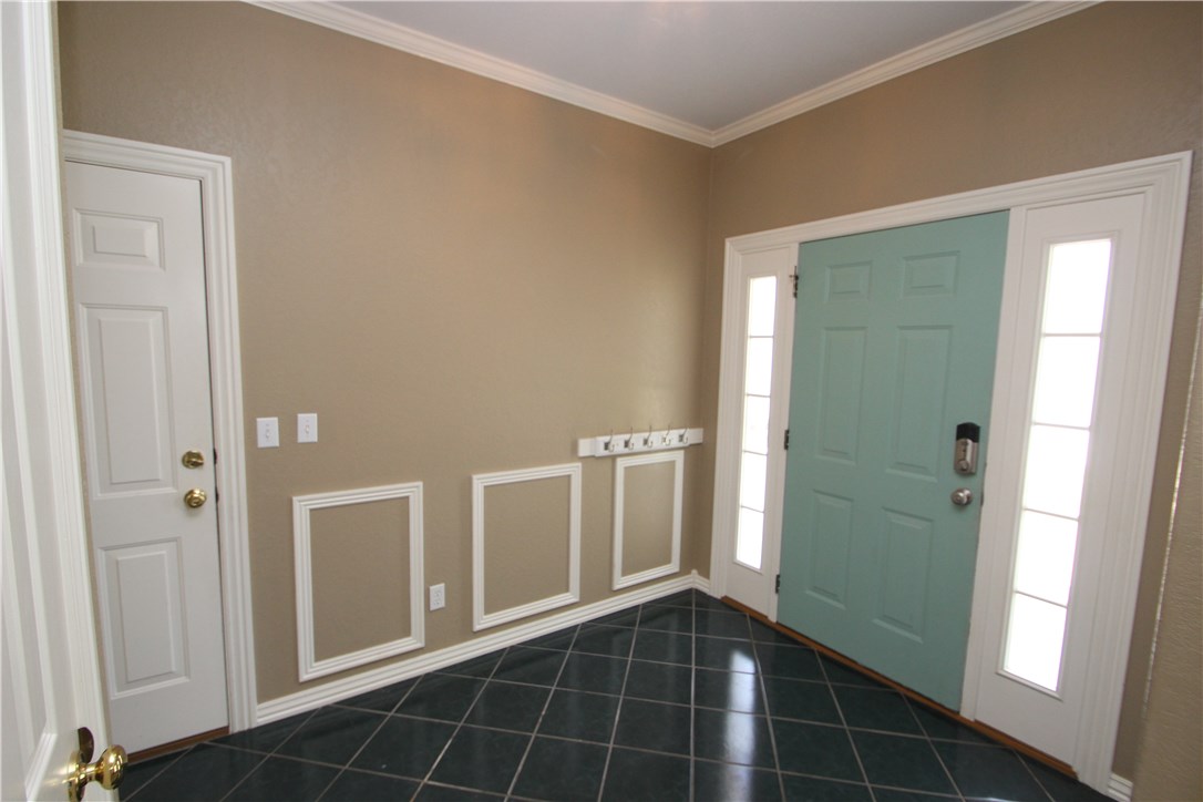 Concord Place Sub Ph II Lowell - Residential