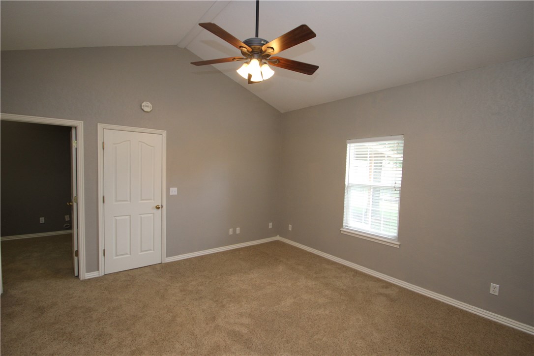 Concord Place Sub Ph II Lowell - Residential
