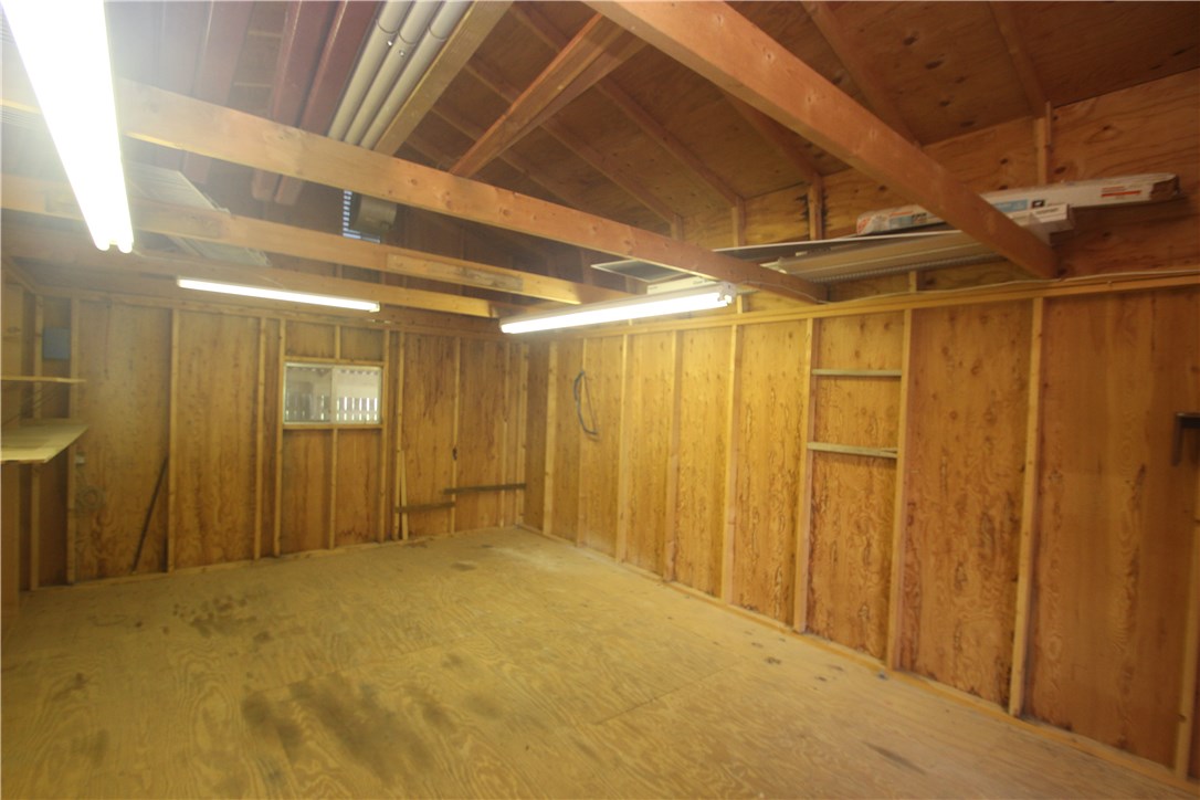 Concord Place Sub Ph II Lowell - Residential