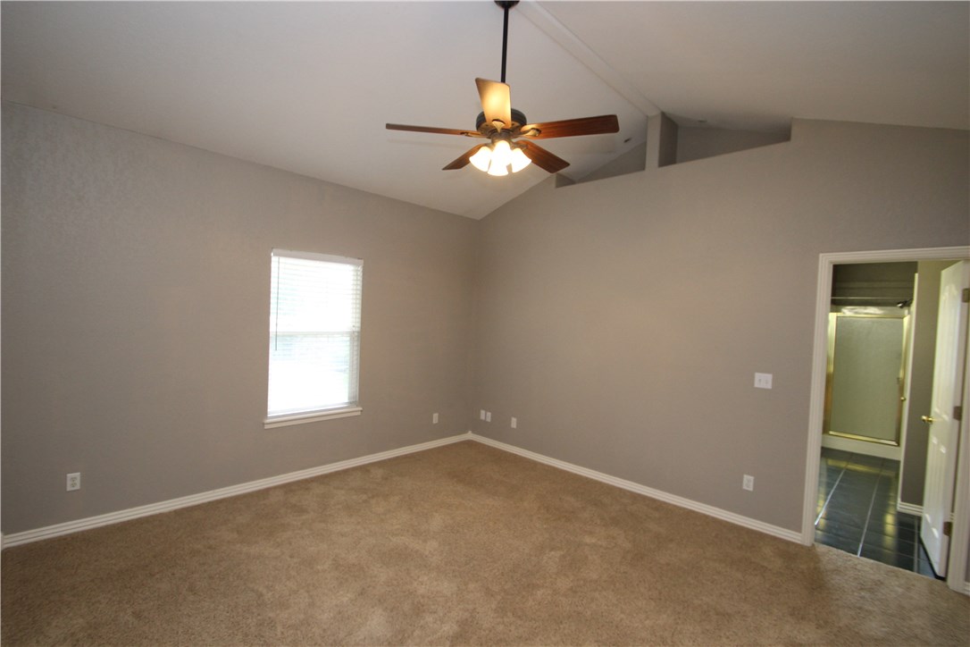 Concord Place Sub Ph II Lowell - Residential
