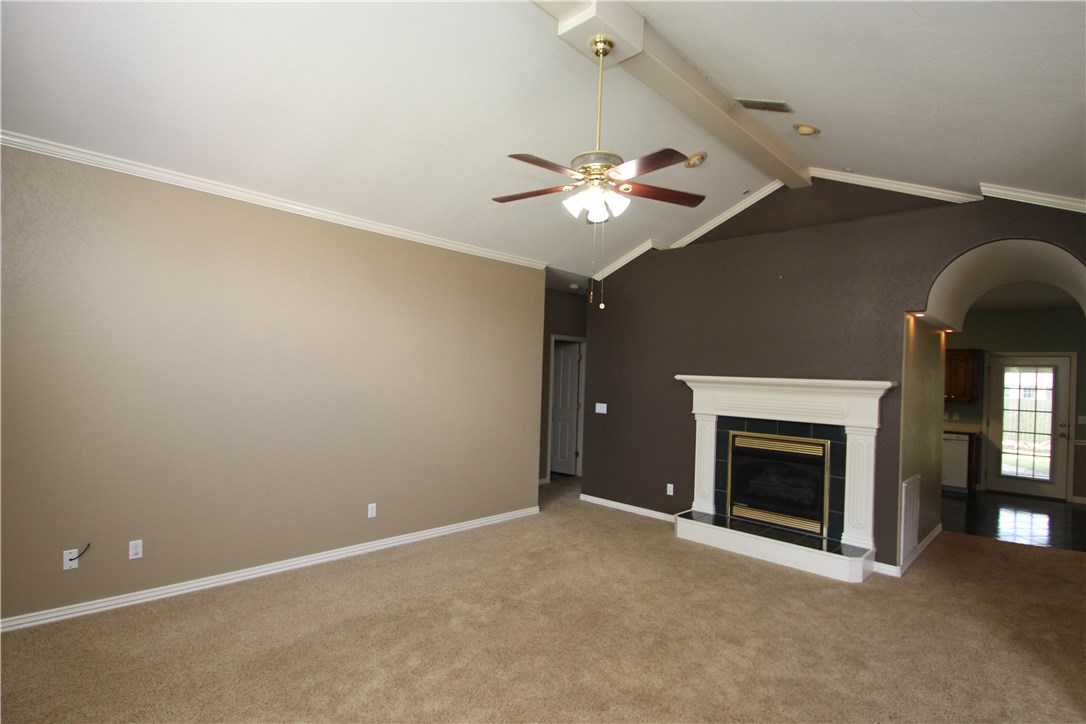 Concord Place Sub Ph II Lowell - Residential