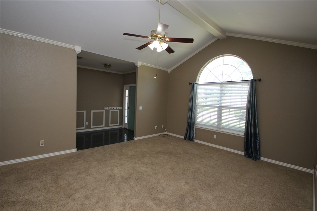 Concord Place Sub Ph II Lowell - Residential
