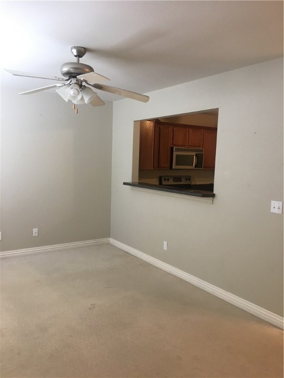 Wood Ave Condo Hpr - Residential Lease