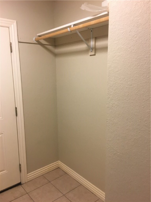 Wood Ave Condo Hpr - Residential Lease