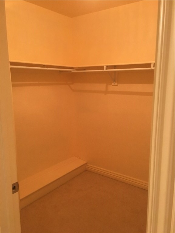 Wood Ave Condo Hpr - Residential Lease