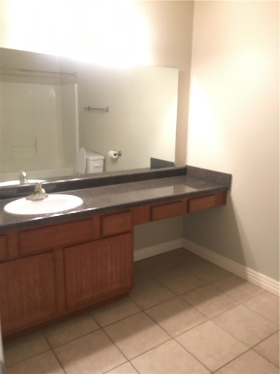 Wood Ave Condo Hpr - Residential Lease