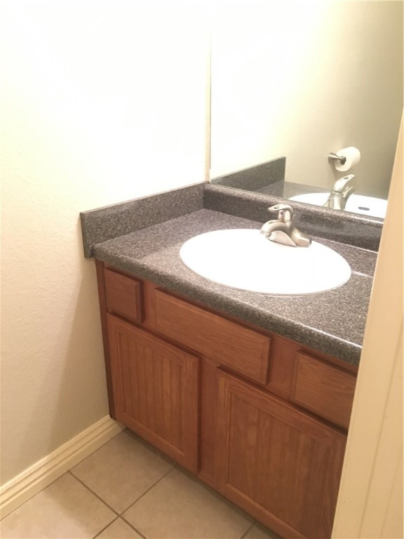 Wood Ave Condo Hpr - Residential Lease