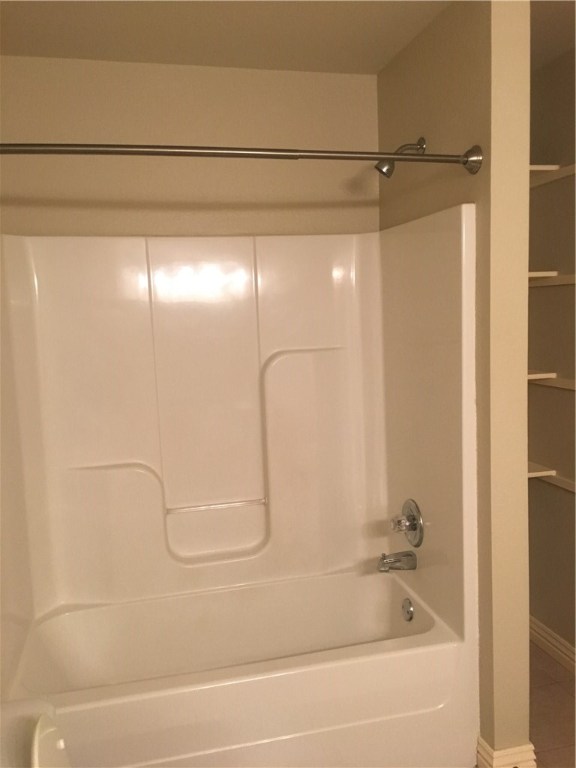 Wood Ave Condo Hpr - Residential Lease