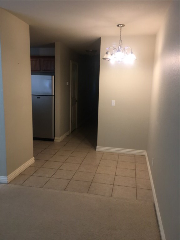 Wood Ave Condo Hpr - Residential Lease