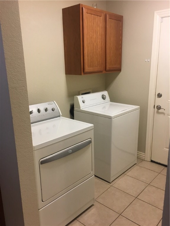 Wood Ave Condo Hpr - Residential Lease