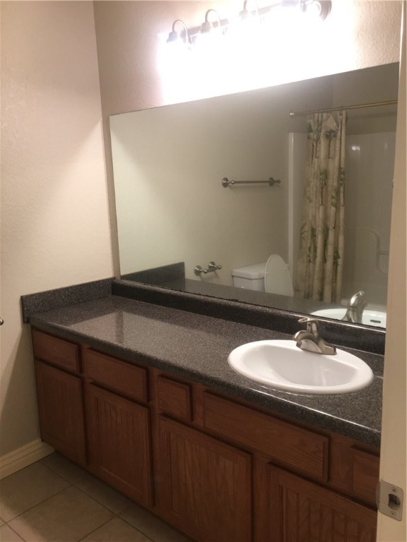 Wood Ave Condo Hpr - Residential Lease