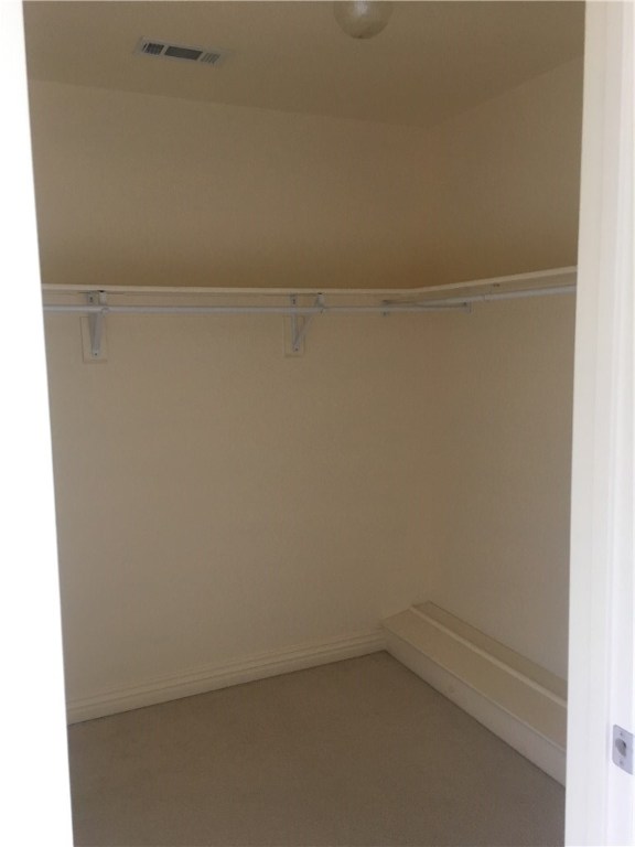 Wood Ave Condo Hpr - Residential Lease