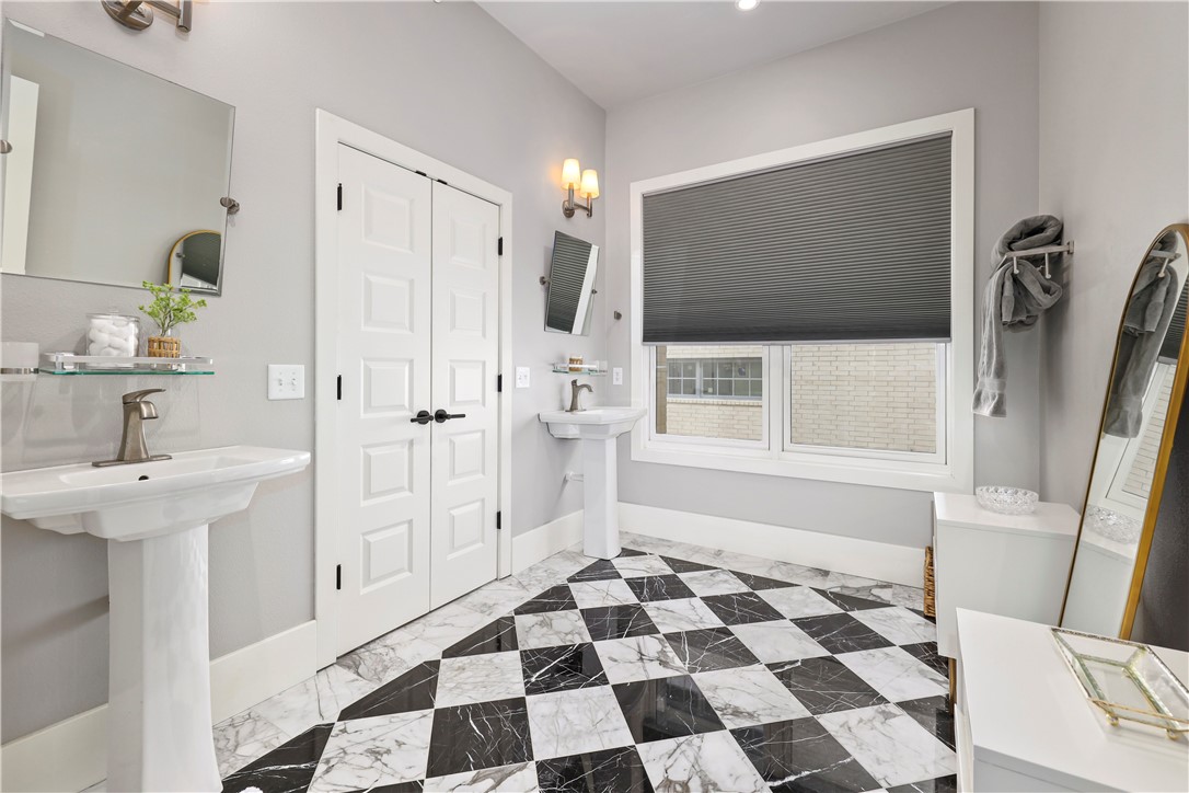 Fayetteville Original - Residential