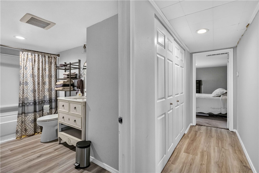 Farmington Outlots - Residential