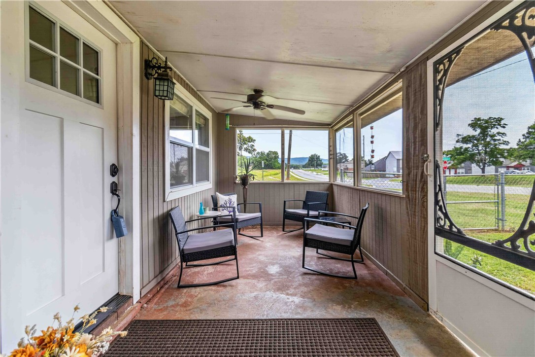 Farmington Outlots - Residential
