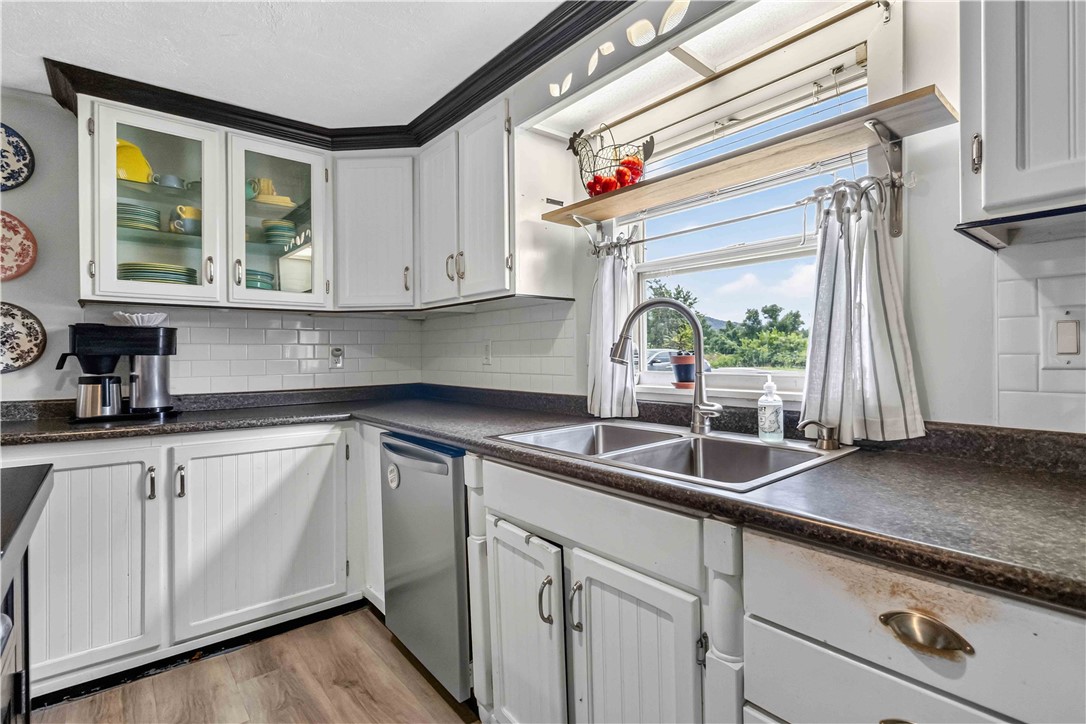 Farmington Outlots - Residential