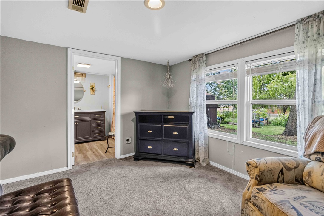 Farmington Outlots - Residential