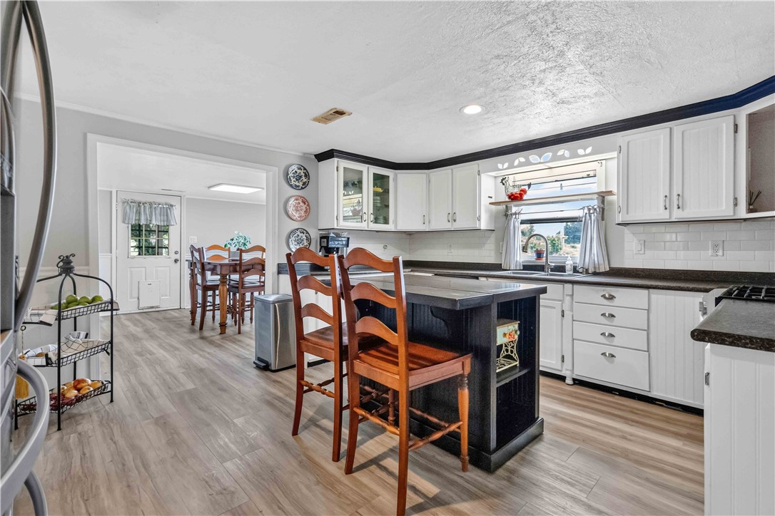 Farmington Outlots - Residential
