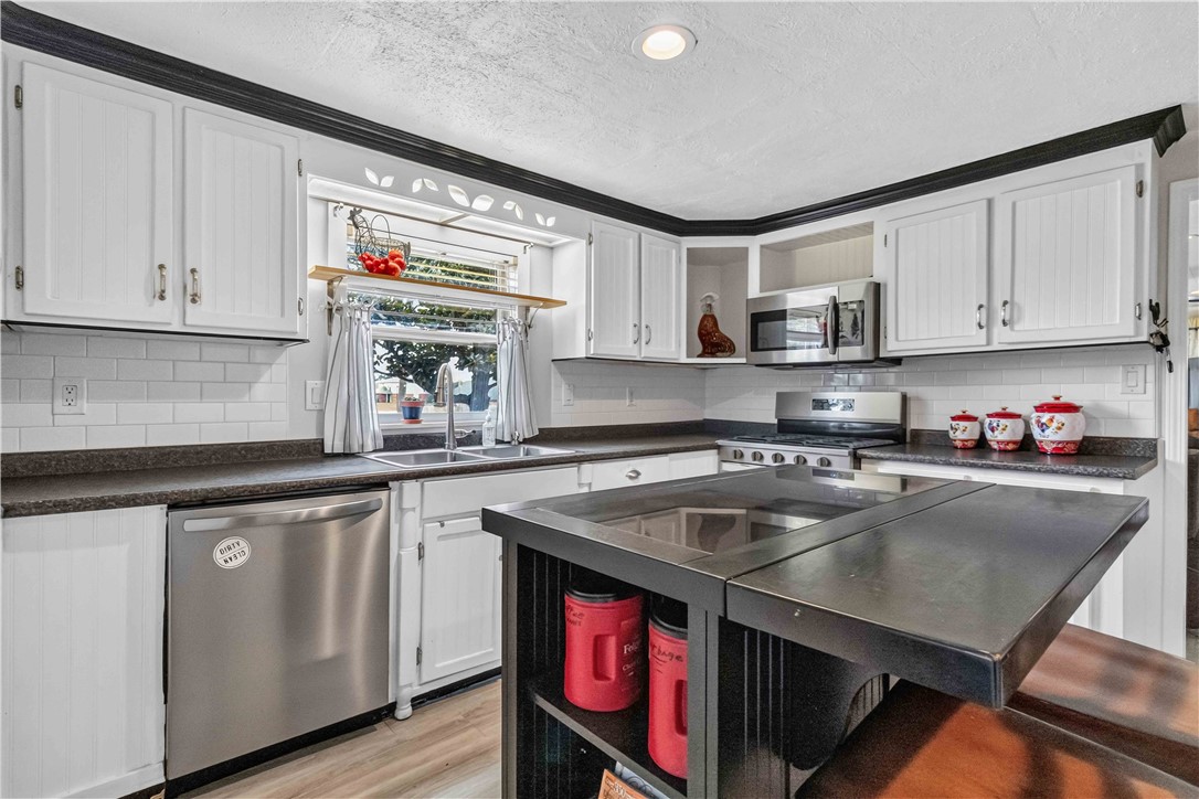 Farmington Outlots - Residential