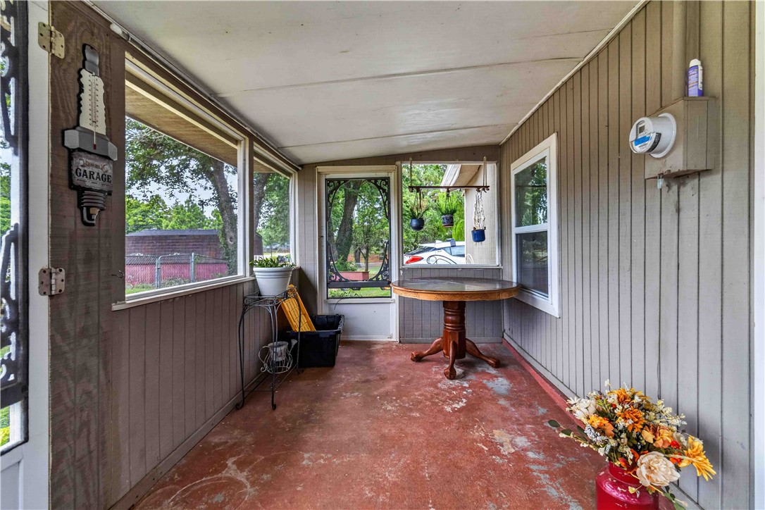 Farmington Outlots - Residential