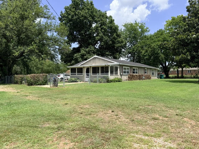 Farmington Outlots - Residential