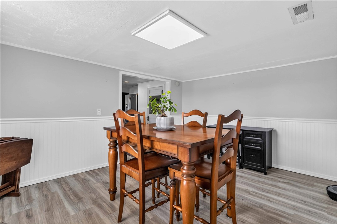 Farmington Outlots - Residential
