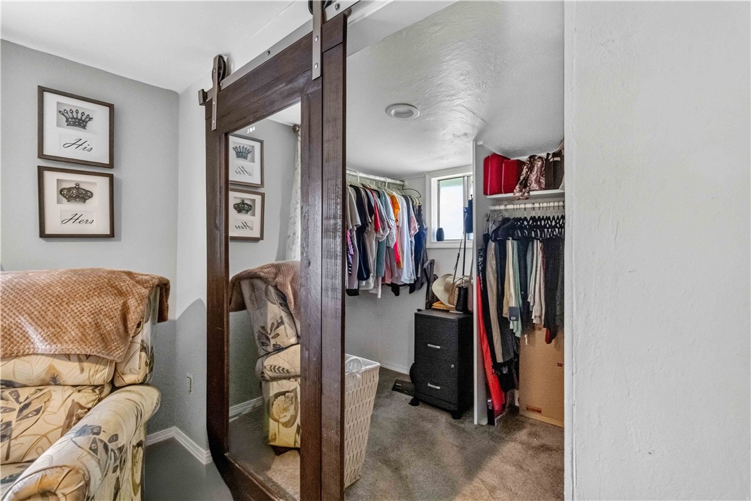 Farmington Outlots - Residential