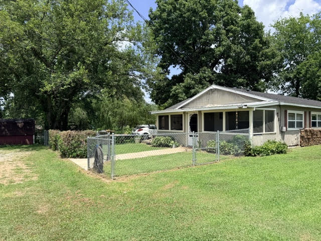 Farmington Outlots - Residential