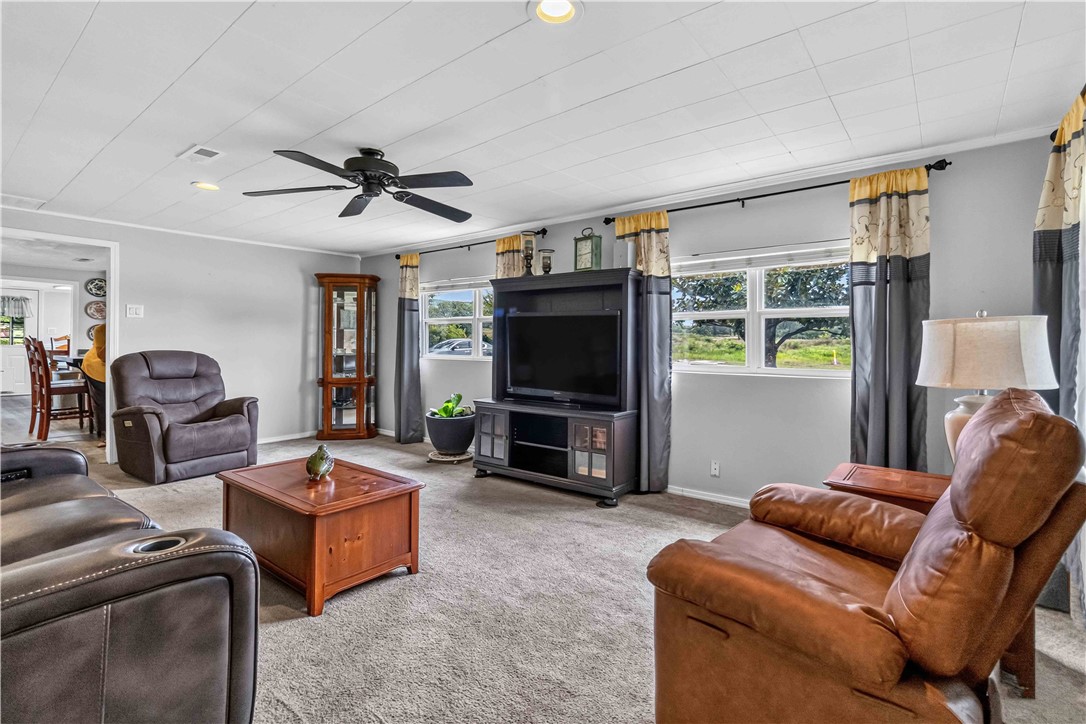 Farmington Outlots - Residential