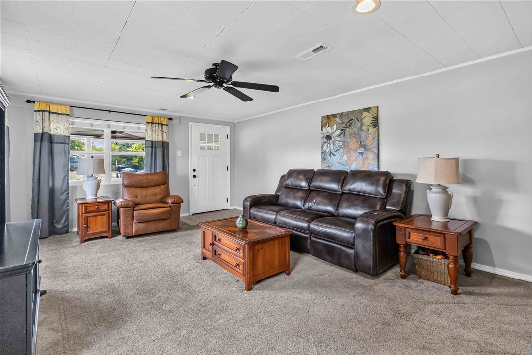 Farmington Outlots - Residential