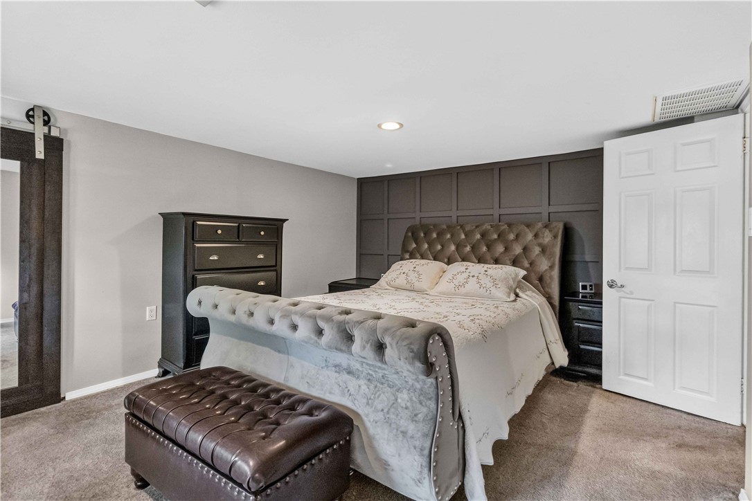 Farmington Outlots - Residential