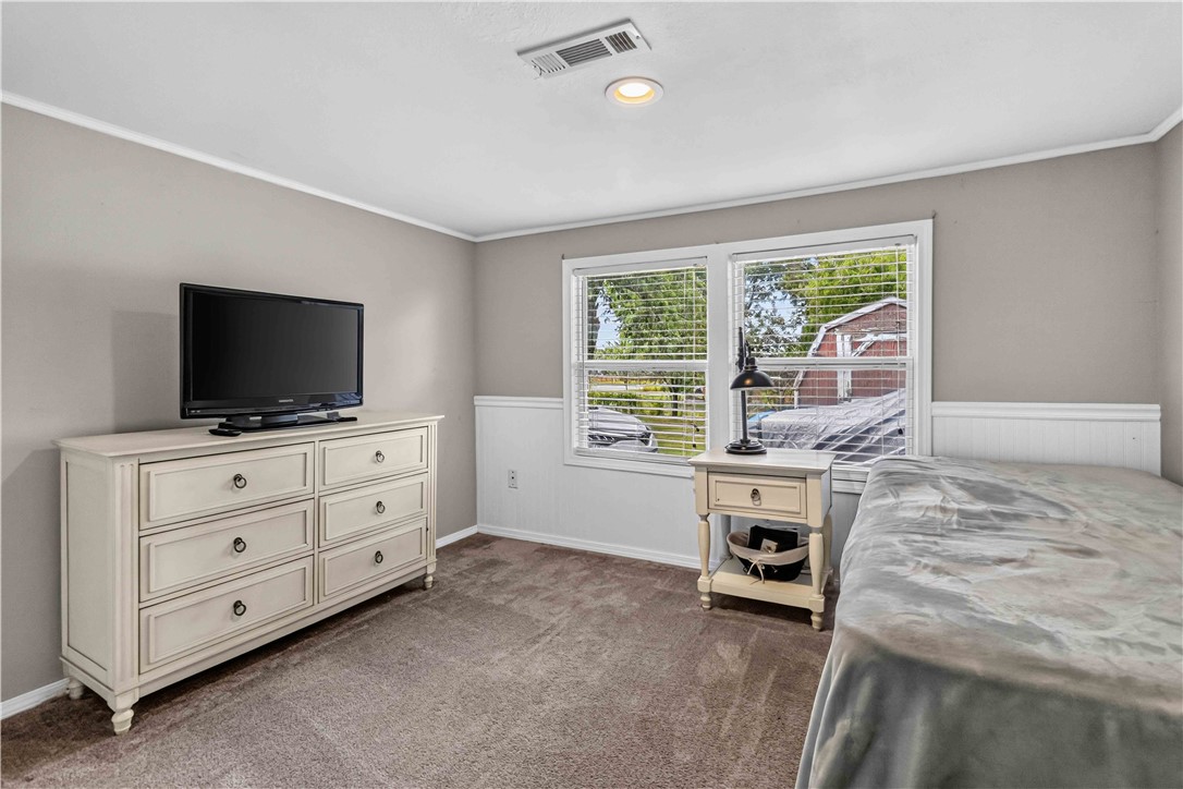 Farmington Outlots - Residential