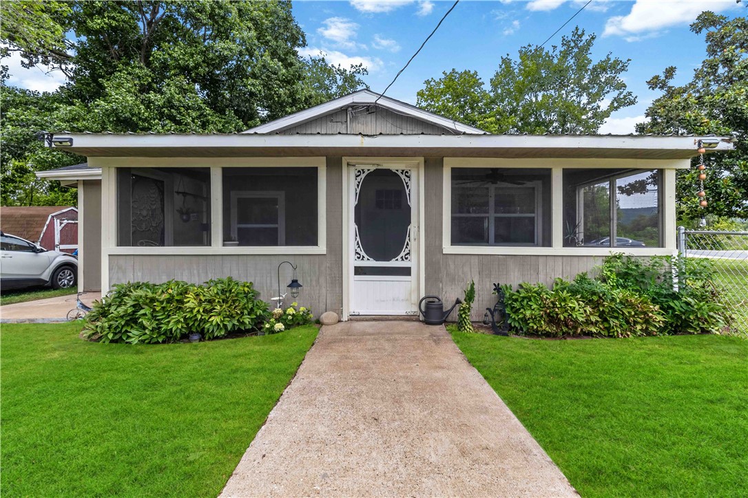 Farmington Outlots - Residential