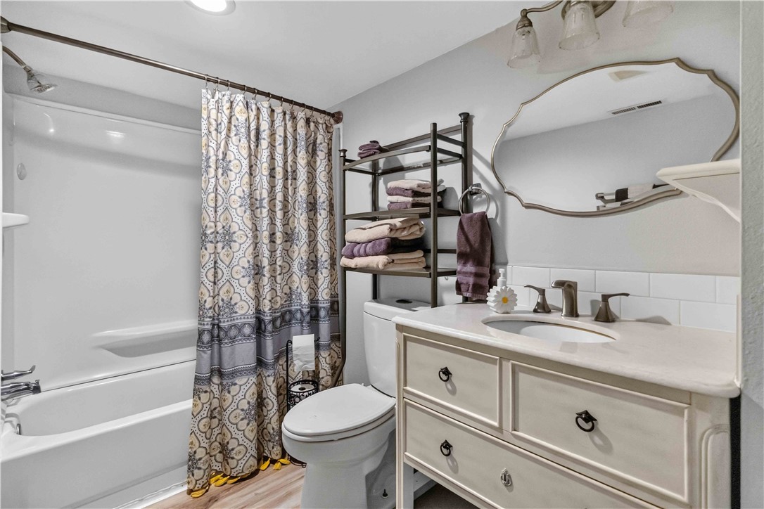 Farmington Outlots - Residential