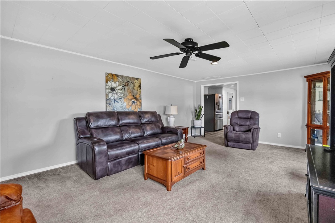 Farmington Outlots - Residential