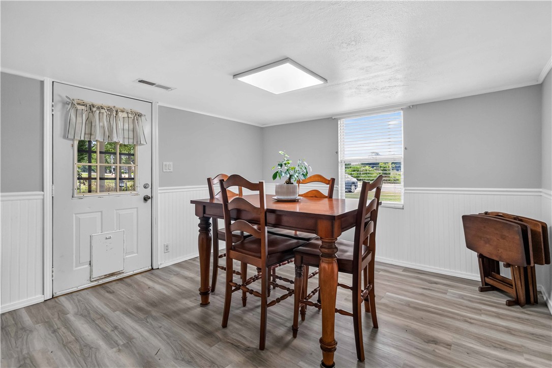 Farmington Outlots - Residential
